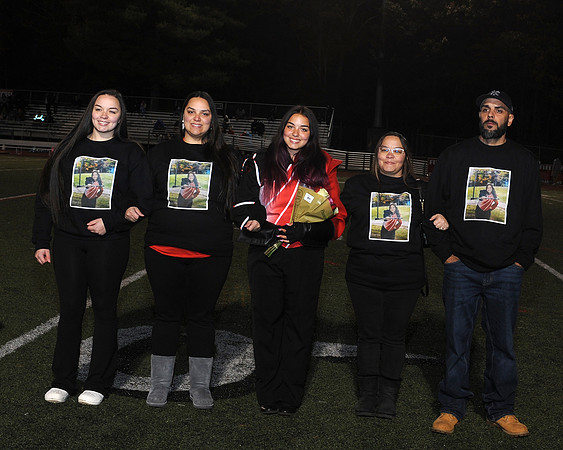 PME-seniornight__030