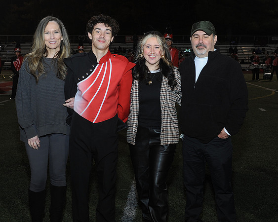PME-seniornight__047