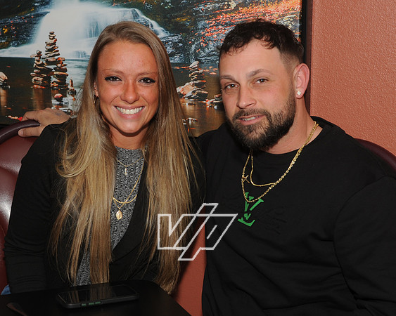 PSR-22March_046
