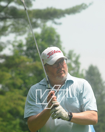 KRAJSA CUP_505