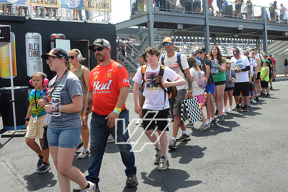 PR-JUNE_0657