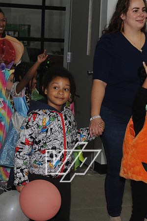 CC-CandyPalooza_029