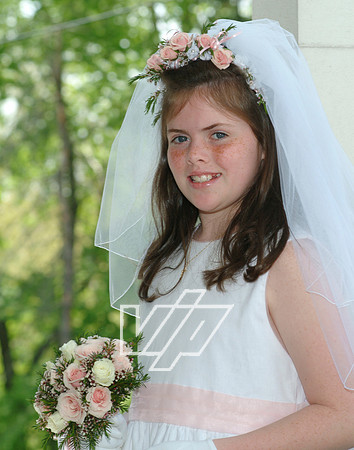 Meghan_ gilligan 5.6.06- 11x14 53