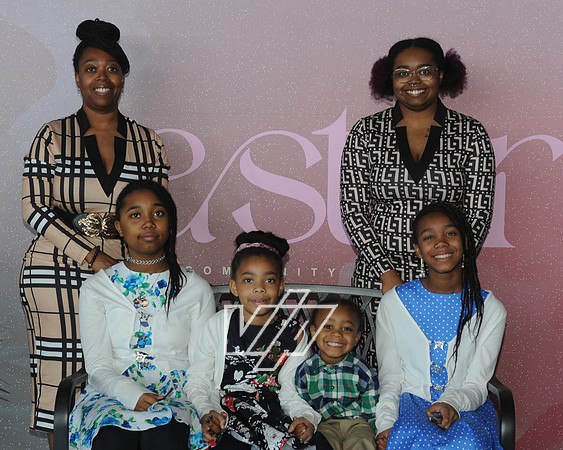 CC_Easter_402