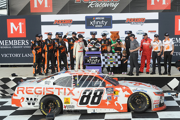 PR-JUNE_0945