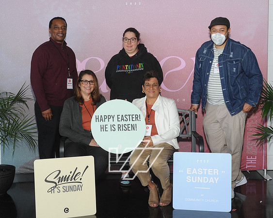 CC_Easter_215