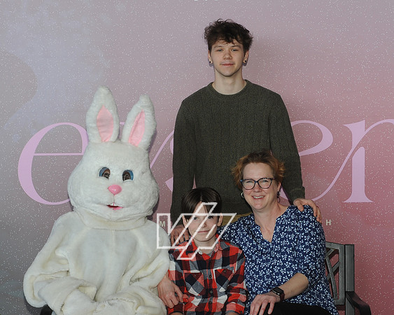 CC_Easter_420