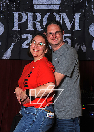 PSR-2MAY_049