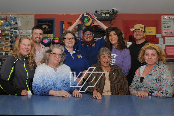 FCC-Bowling_042