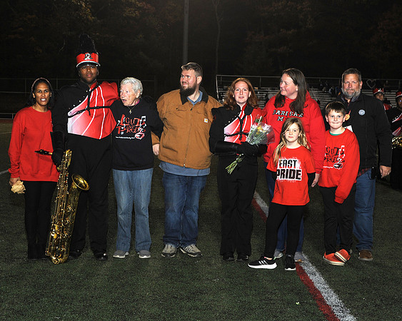 PME-seniornight__088