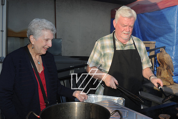 JRC-Lag Baomer_012