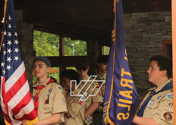 HFSD_091