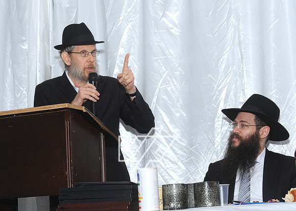 SIYUM-CYP_155