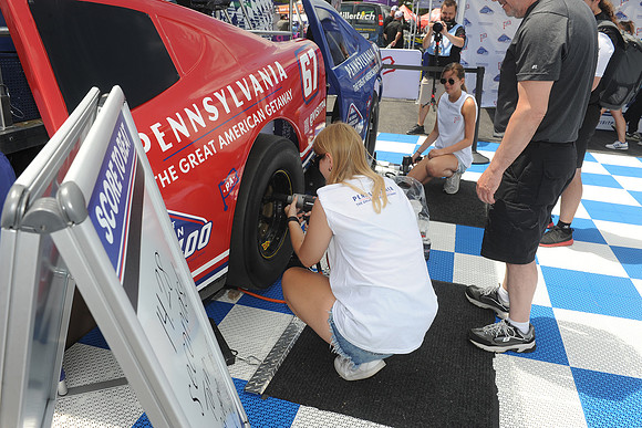 PR-June_157