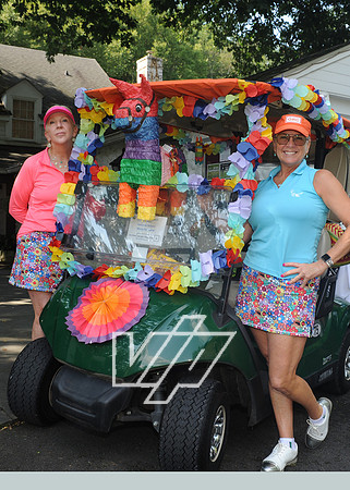 WGA-FIESTA_025