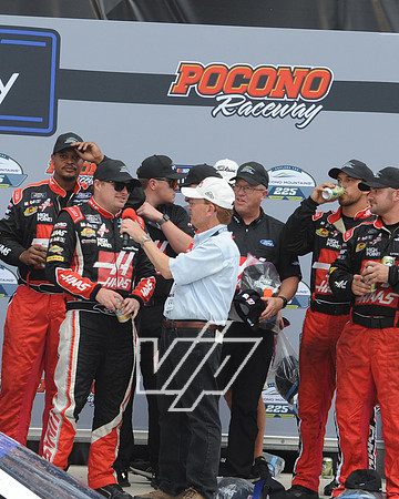 PR-PR_1145
