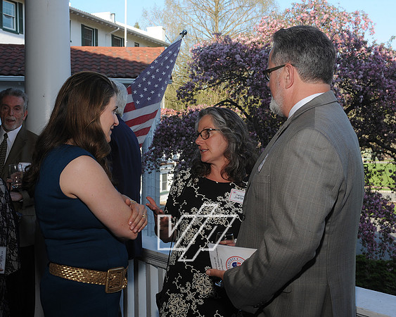 MCRC-springdinner_021