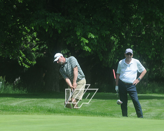 KRAJSA CUP_458