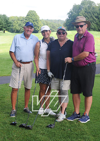 2024-Strode_077
