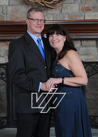 VALOR-TPB_127