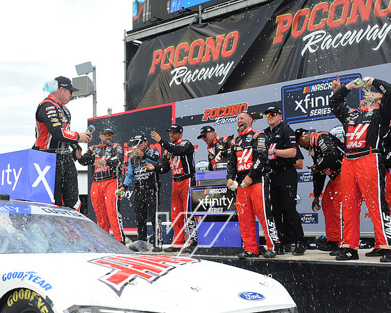 PR-PR_1133