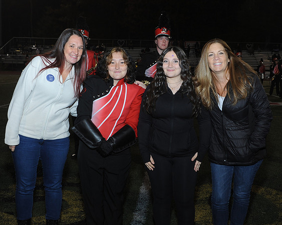PME-seniornight__050