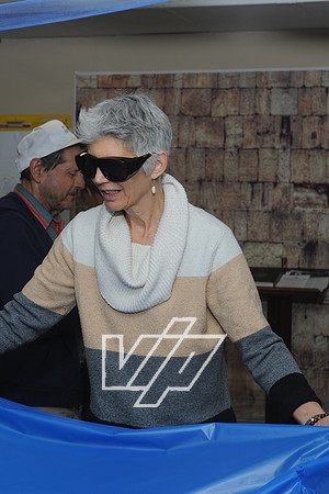 JRC-Purim_102