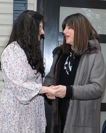 Pcn_Mikvah_285A