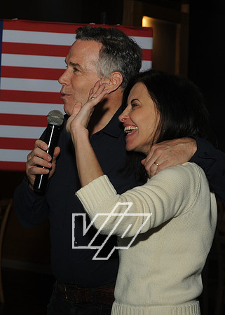 Dave & Dina__215