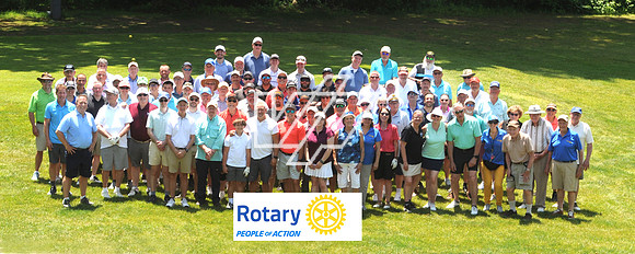 RCSTRB-GT_509FXI_POA_4x10