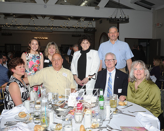 MCRC-springdinner_128