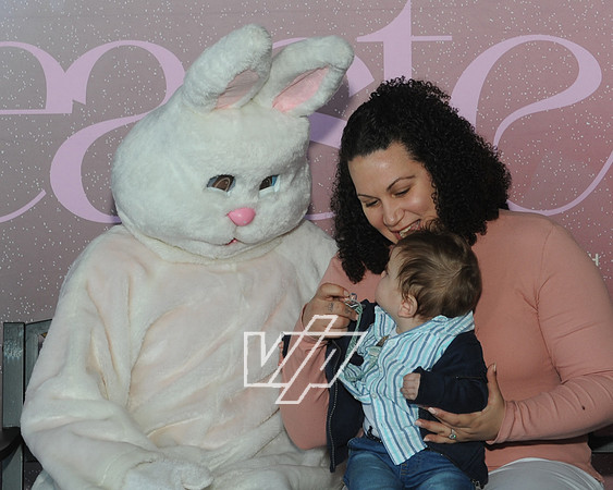 CC_Easter_293
