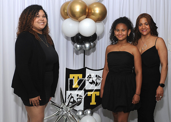 TT-LB_106