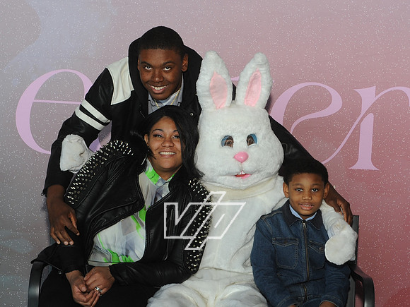 CC_Easter_123