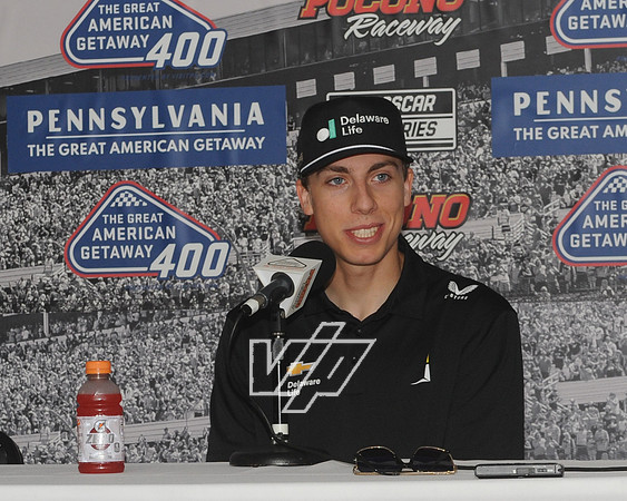 PR-JUNE_0515