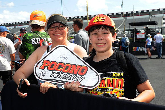 PR-June_274
