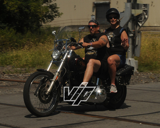 ABR-IV_292