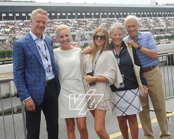 PR-JUNE_1843