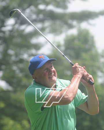 KRAJSA CUP_447
