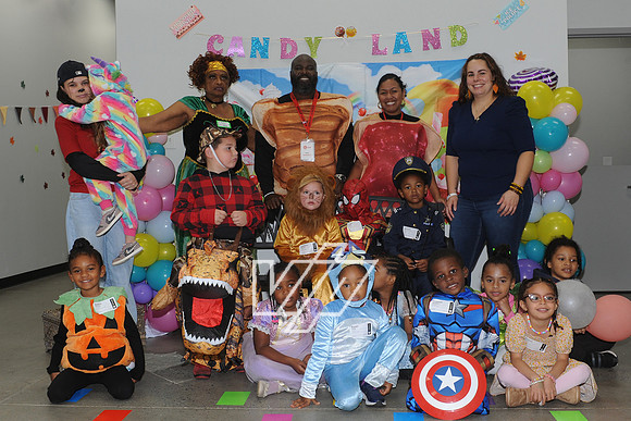 CC-CandyPalooza_038