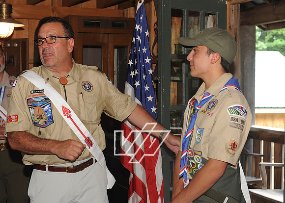 Pasquale-EagleScout_242
