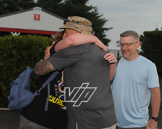 PR-JUNE_1506