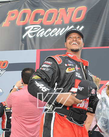 PR-PR_1194