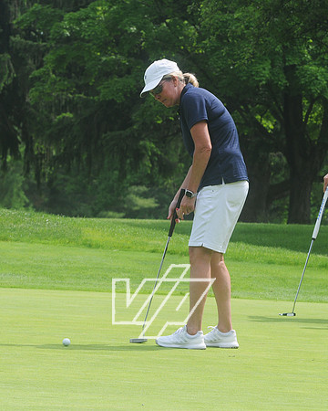 KRAJSA CUP_527