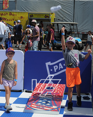 PR-PR_802