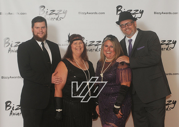 22BIZ_276