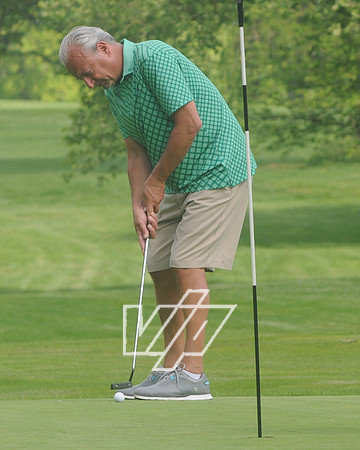 KRAJSA CUP_586