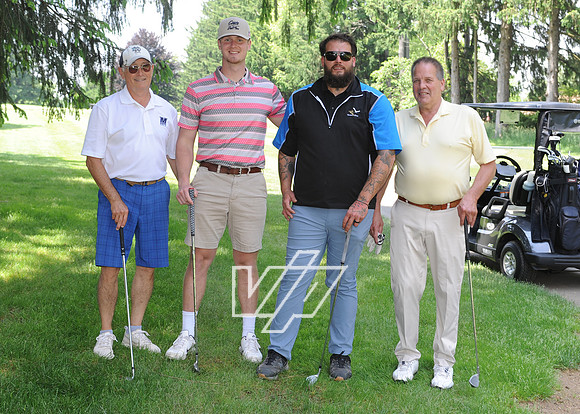 KRAJSA CUP_166