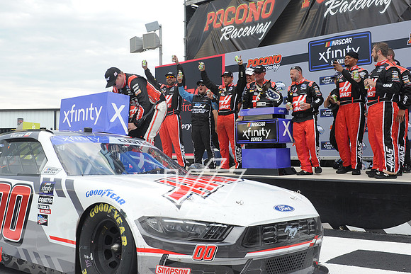PR-PR_1114