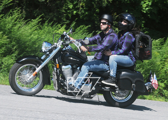 11thAWSOM-EST-bikerun_218